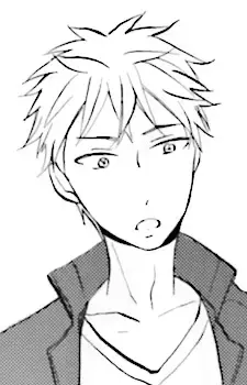 Nishikawa