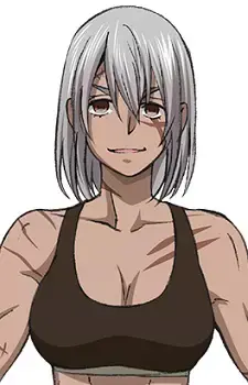 Soara Habaki