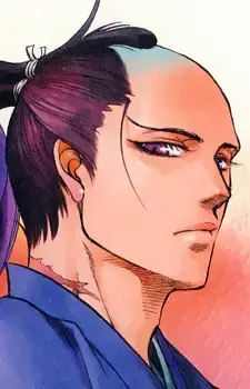 Asato Fujimori