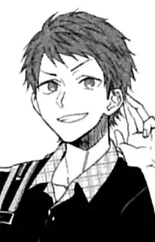 Ryou