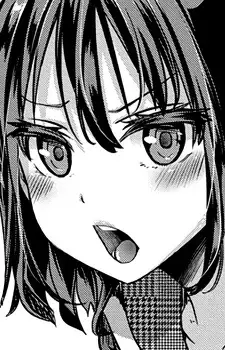Hina