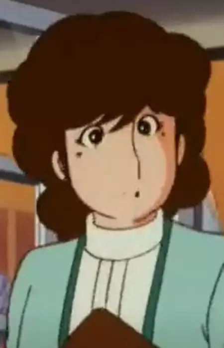 Marumi