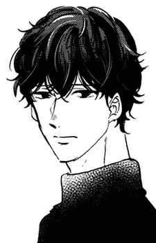Haru Seyama