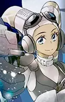 Hera Syndulla