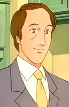 Ludwig Palfy