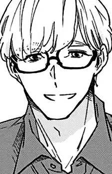 Eisuke