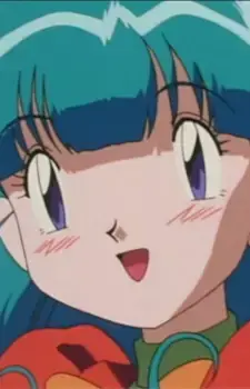 Himeka