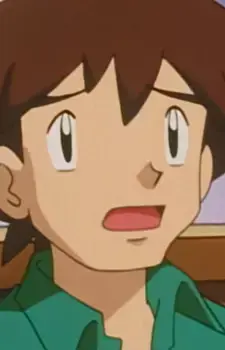 Shintarou
