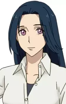 Yuri