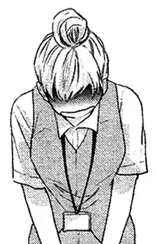 Yoshii