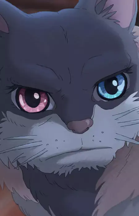 Zinzan