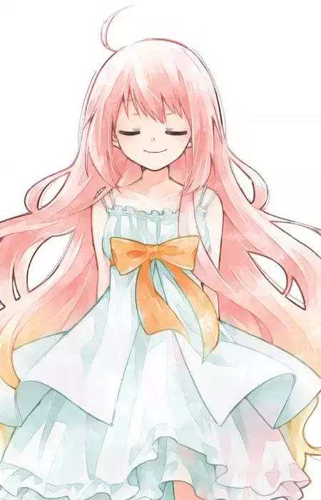 Macaron