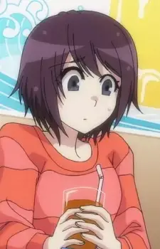 Kotoko Taira