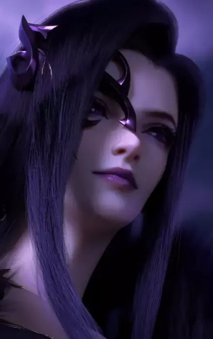 Ye Ming Tian Mo