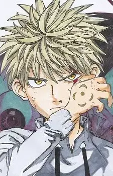 Corleo