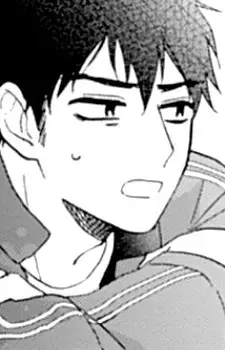 Naruse