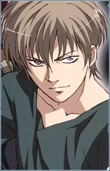 Zagi Fenrir