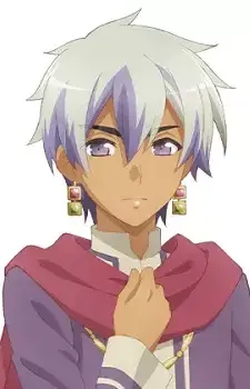 Aaqil
