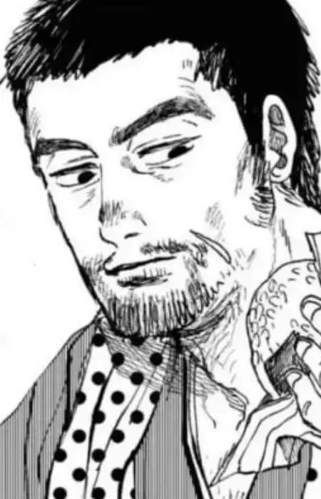 Genji
