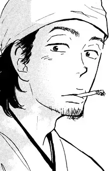Sawa