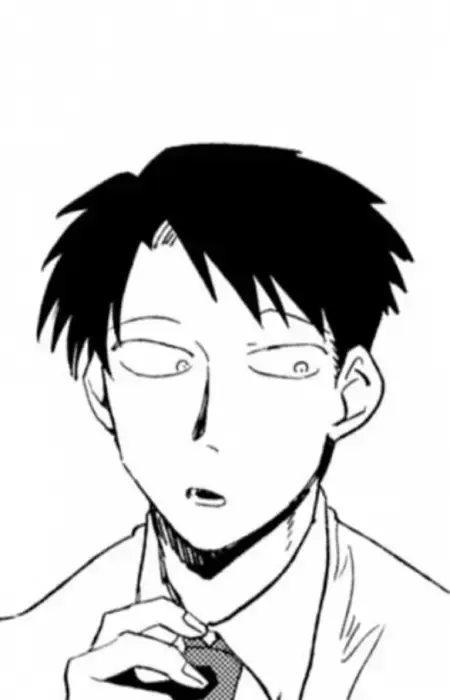 Yusuke Shinozaki