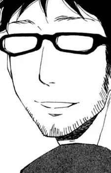 Sakou