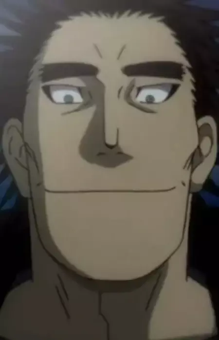 Kurata