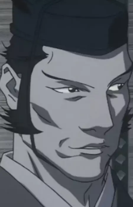 Tsuna Watanabe
