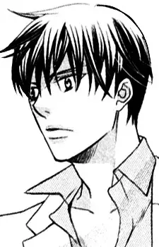 Kimura