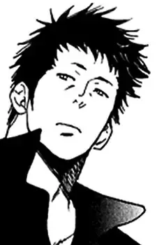 Kouhei