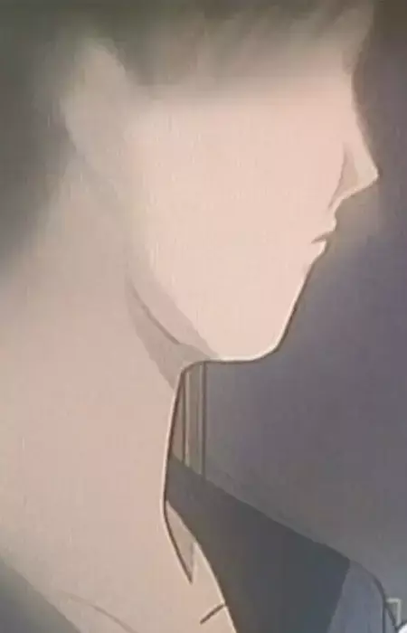 Miori's Mother
