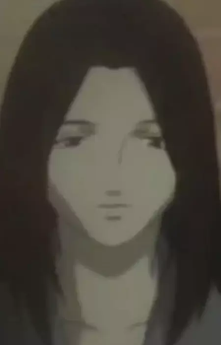 Mayumi Kisaragi