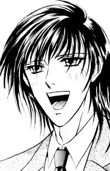 Junpei Katsuraki