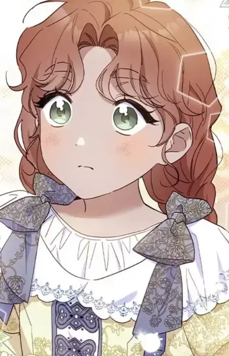 Arianne