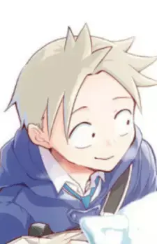Suguru Tokimiya