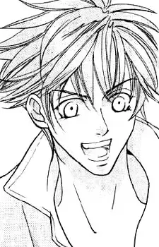 Seiichi Kanda