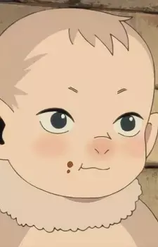 Zon's Son