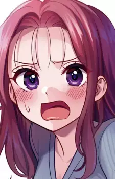 Akane Tsuda