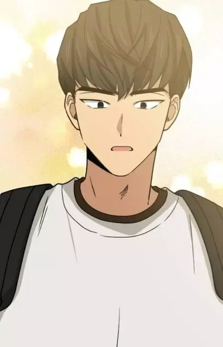 Jun Dokgo