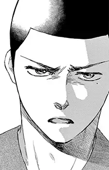 Jun