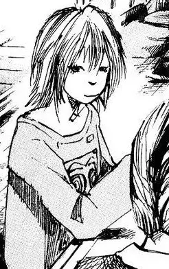 Kumiko Yaguchi