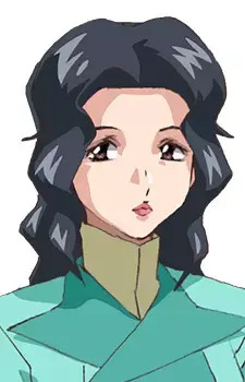 Lio Mao
