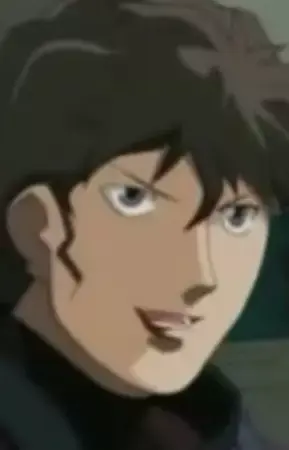 Fuma