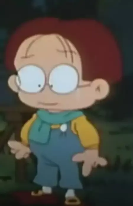 Little Bon