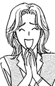 Hirata