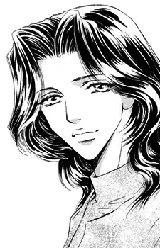 Ayako Hanayashiki
