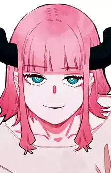 Popo