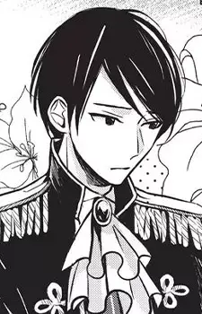 Prince