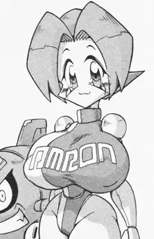 Hitomi