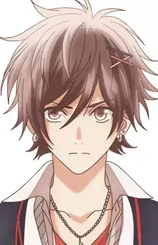 Kazuki Hoshino